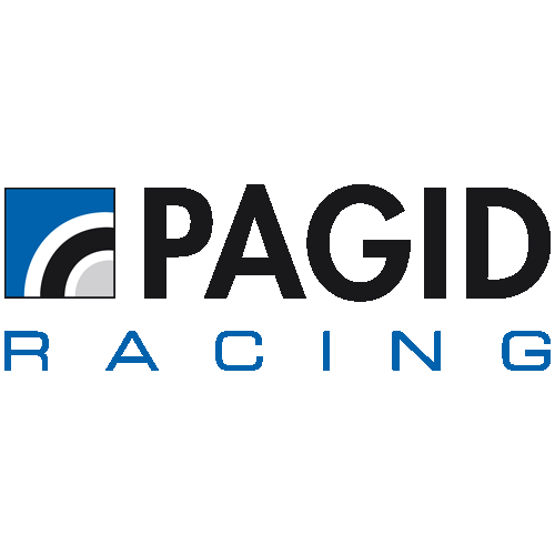 PAGID Racing