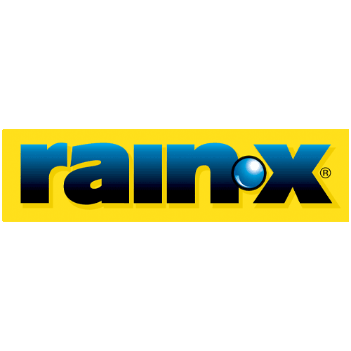 Rain-X