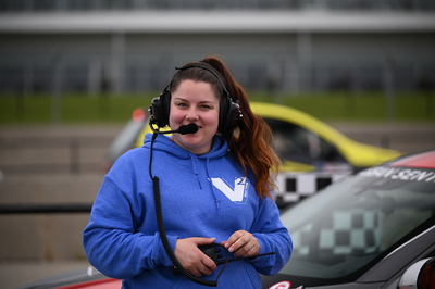 Coupe Nissan Sentra Cup en photos, 17-19 mai | Canadian Tire Motorsport Park ONT - Photo ID No.N63-240618232735